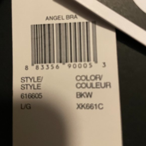 Roxy Bikini - Picture 6 of 6